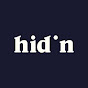 Hid.n