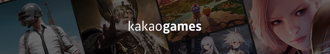 Kakao Games