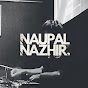 Naupal Nazhir