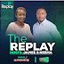 THE REPLAY SHOW