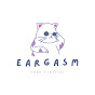Eargasm -Your Playlist-