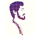 Artist Thumbnail