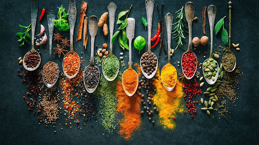 Einfach leckere Rezepte banner