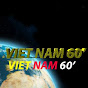 VIET NAM 60s