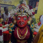 kaliyattam kadalangudi