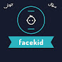 facekid EN