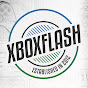 Xboxflash