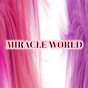 MIRACLE WORLD