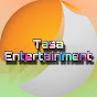 Tasa Entertainment