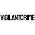 logo vigilantcrime