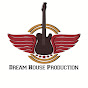 dream house production