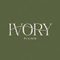 Ivory Films 