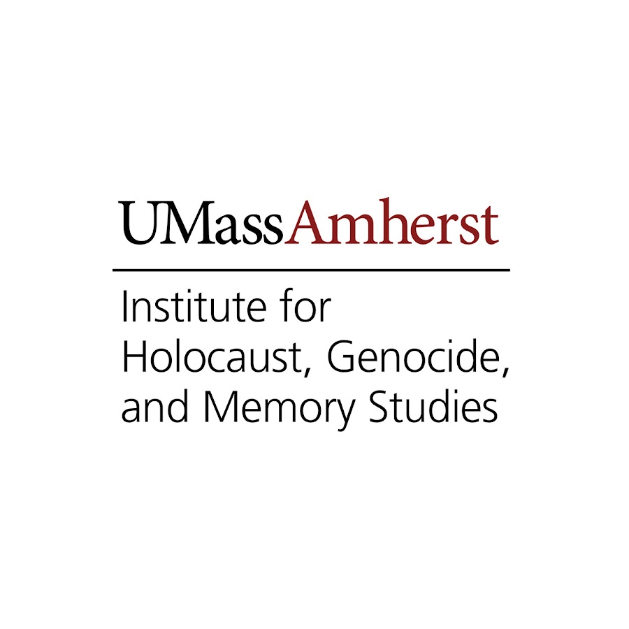 UMASS Film Studies