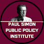 SIU Paul Simon Public Policy Institute