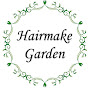 Hairmake Garden Channel