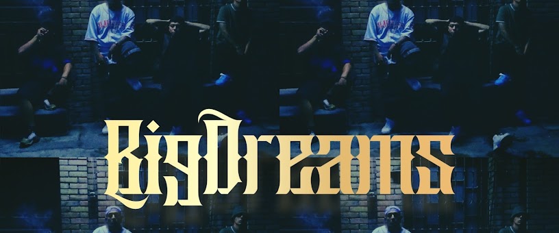 Artist Thumbnail