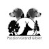 Passion Grand Gibier