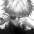 Artist Thumbnail