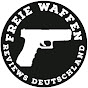 Freie Waffen Reviews Deutschland