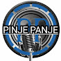 Pinje Panje