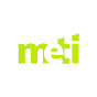 Meti