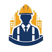 Learning Civil Technology