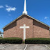 New Covenant Missionary Baptist Church Columbia 