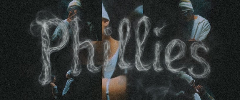 Artist Thumbnail