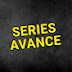 Series Avance