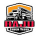 Raju Truck Vlogs