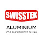 Swisstek Aluminium