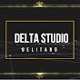 DELTA Studio Belitang