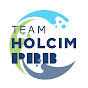 Team Holcim - PRB