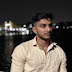 shivam savarn vlogs