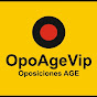 OpoAgeVIP