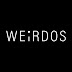 WEiRDOS 【カルチャー音声メディア】