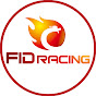 FID Racing