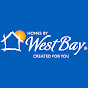 Homes by WestBay