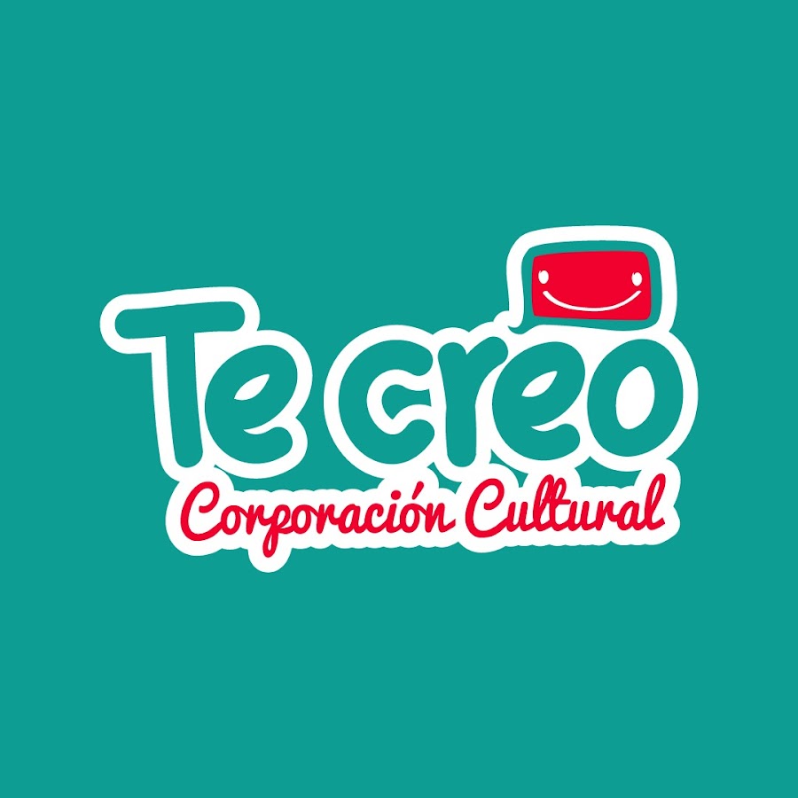 Corporación Cultural Te Creo @CorporacionCulturalTeCreo