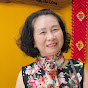 Ngô Thanh Nga