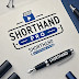 Shorthand Pro