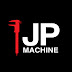 JPMachine