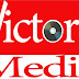 VICTORY MEDIA STUDIO