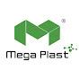 Mega Plast - Filler&Color Masterbatch Manufacturer