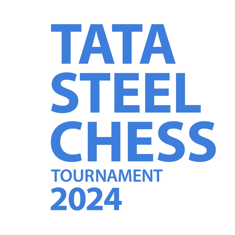Three world champions at Tata Steel Chess Tournament 2024
