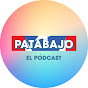 PATABAJO El Podcast