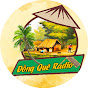 Đồng Quê Radio