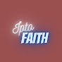 IptoFAITH