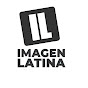 IMAGEN LATINA TV