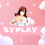 SYPLAY GAMER